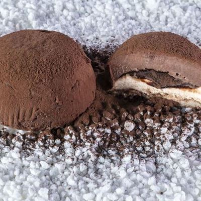 gelateria01.jpg