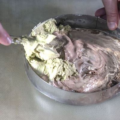 gelateria02.jpg