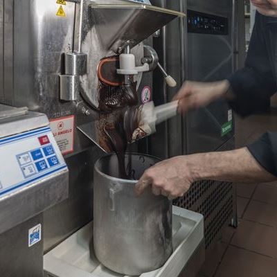 gelateria07.jpg