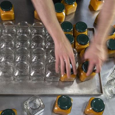 marmellate03.jpg