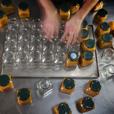 marmellate04.jpg