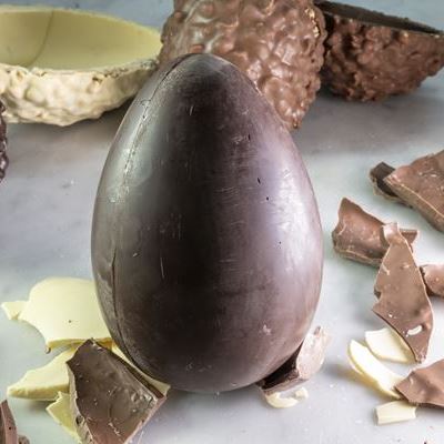 pasqua02.jpg