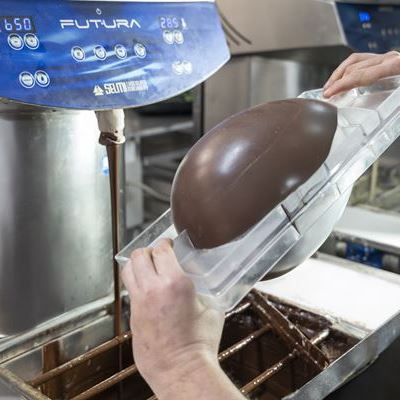 pasqua07.jpg