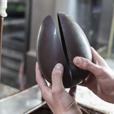 pasqua08.jpg