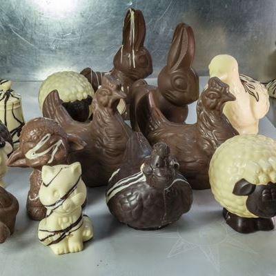 pasqua10.jpg