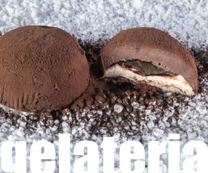 menu-banner-03