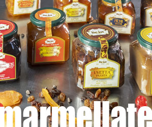 menu-banner-04