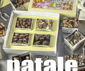menu-banner-01