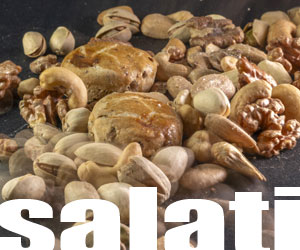 menu-banner-04